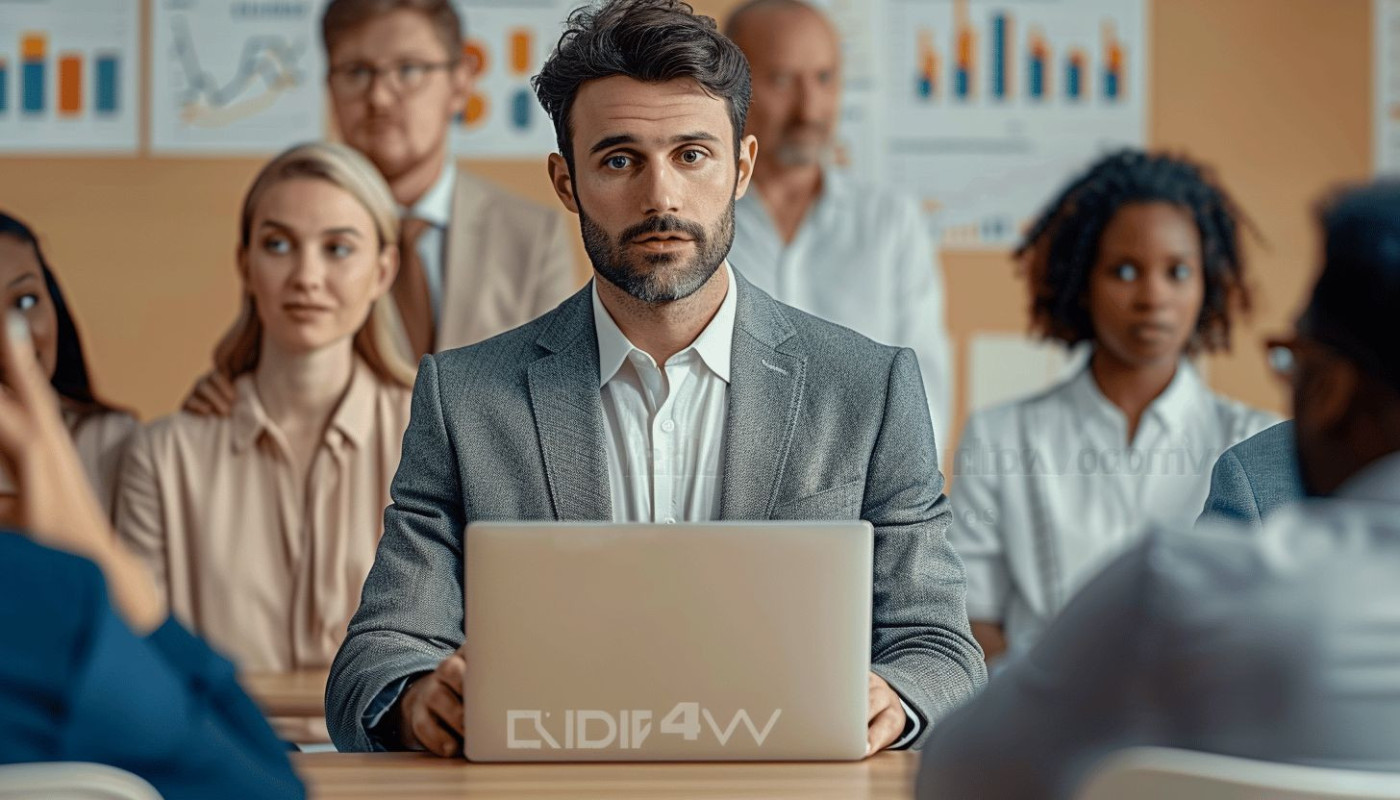 Crowdlending pour les entrepreneurs Comment réussir sa campagne de prêt participatif