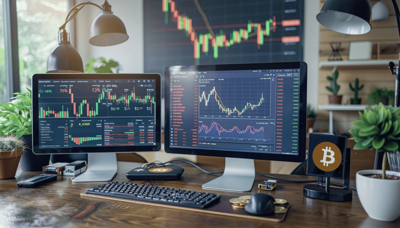 Investissement dans les altcoins perspectives 2023 et analyse de risque