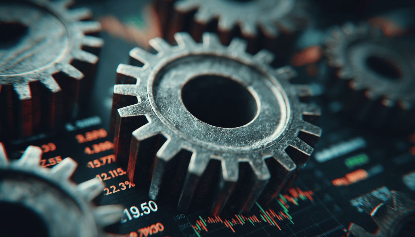Les mécanismes du financement en equity crowdfunding décryptés