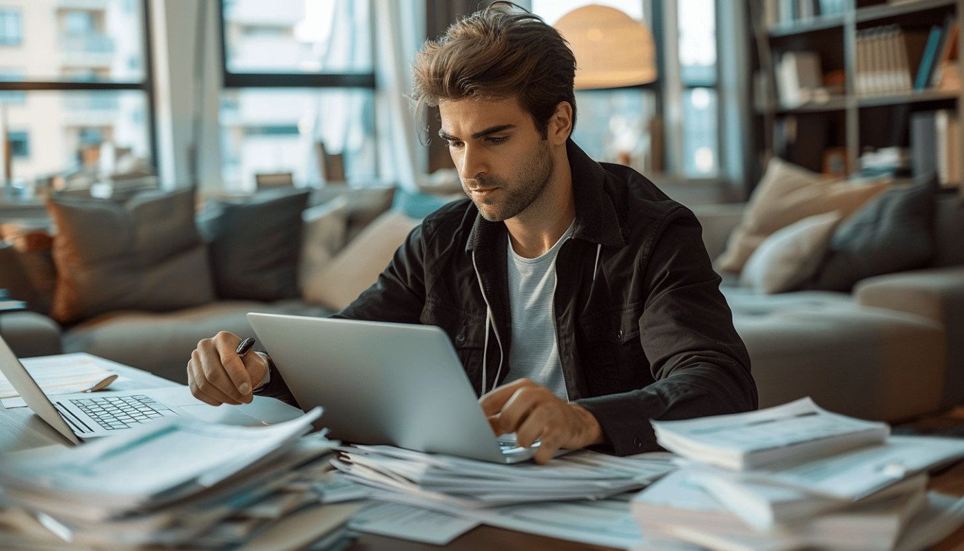 Les secrets de la taxation des cryptomonnaies comprendre la fiscalité pour optimiser ses investissements