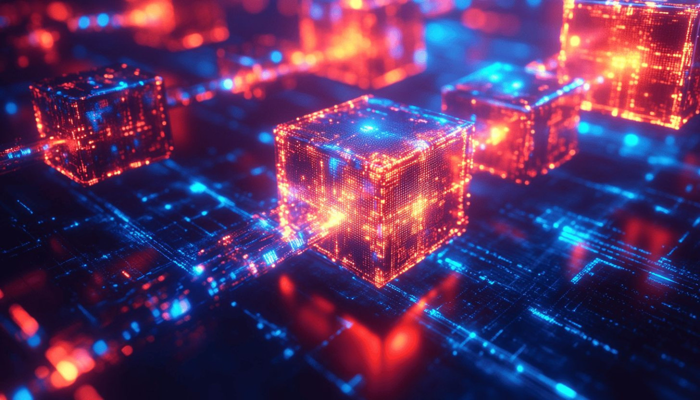 L'impact de la blockchain sur les pratiques de jeux équitables