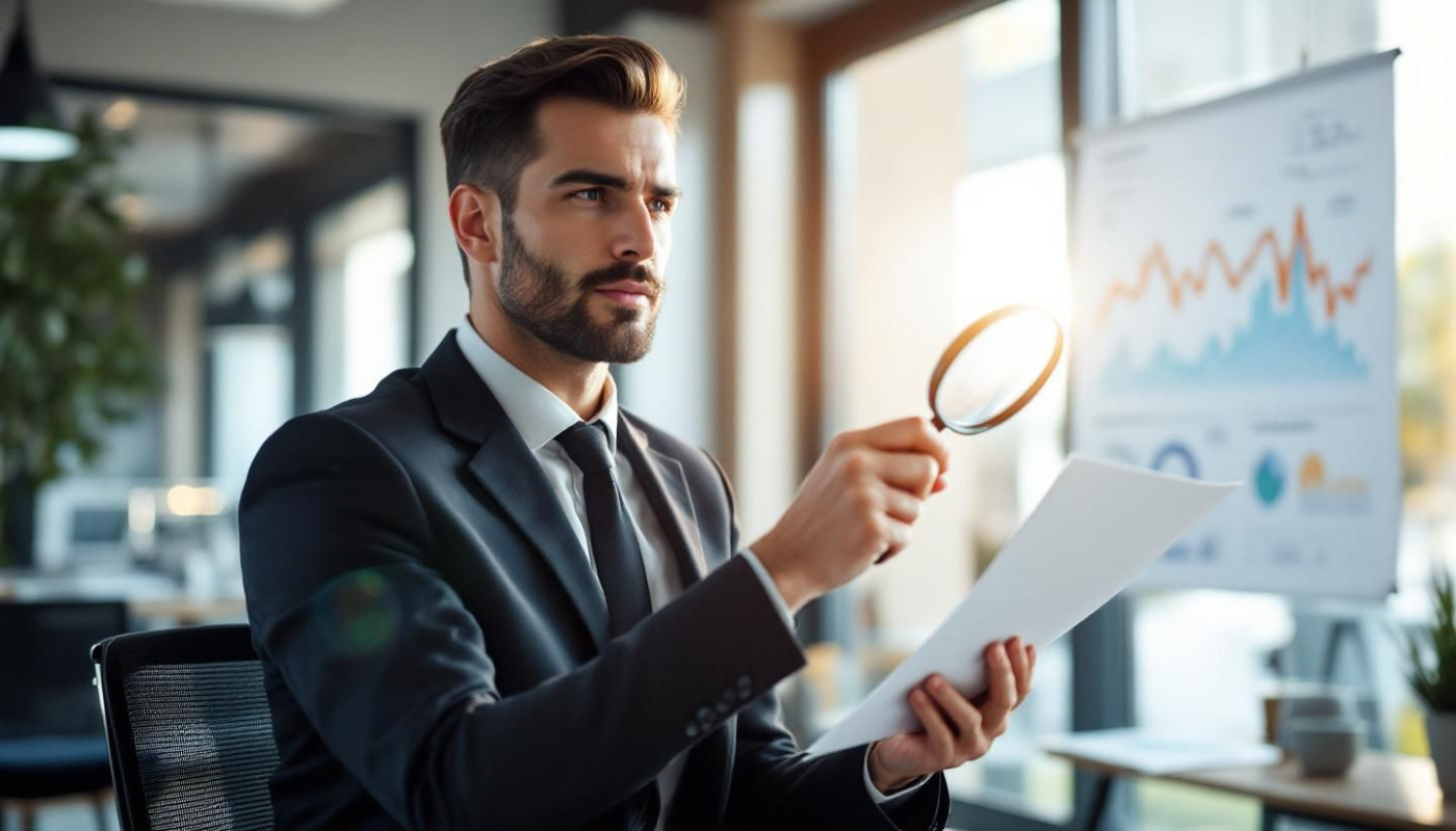 Maximiser sa rémunération : stratégies pour dirigeants et professionnels libéraux