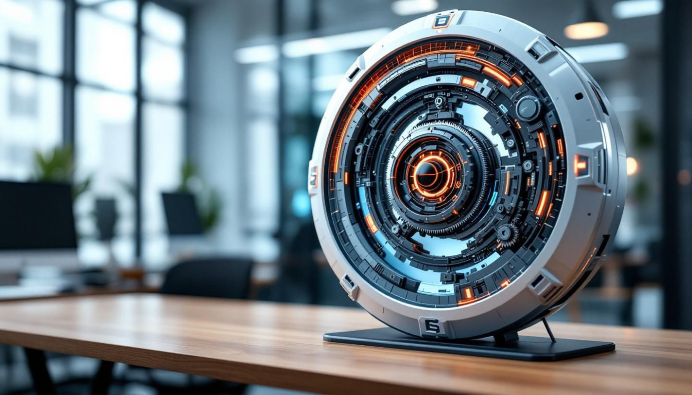 Optimiser la gestion du temps en entreprise pour accroître la productivité